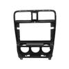 9 Inch Car Frame Fascia Adapter for Subaru Forester Xv Levorg 2003-2008 Android Radio Dash Fitting Panel Kit (Only Frame) view 4