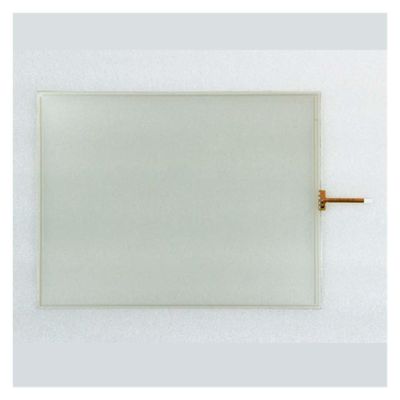 15''GDC-150F-4K-01B# Panel PC3100 5T5B01DB0070N7-001-Touchpad Resistive Touch Panel Screen(GDC-150F-4K-NB01B)