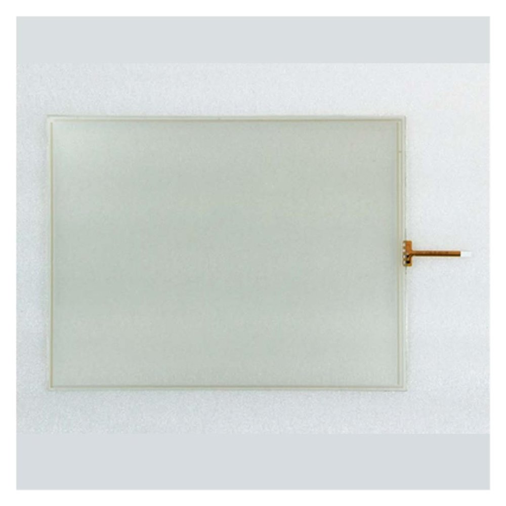 15''GDC-150F-4K-01B# Panel PC3100 5T5B01DB0070N7-001-Touchpad Resistive Touch Panel Screen(GDC-150F-4K-NB01B)