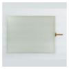 15''GDC-150F-4K-01B# Panel PC3100 5T5B01DB0070N7-001-Touchpad Resistive Touch Panel Screen(GDC-150F-4K-NB01B) view 1