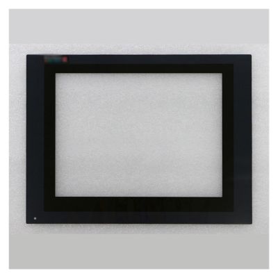 2780054-02 PL7920-T41-Plastic Protective Film Touch Screen Panel Display Size: 7~10 inches(Touchpad)