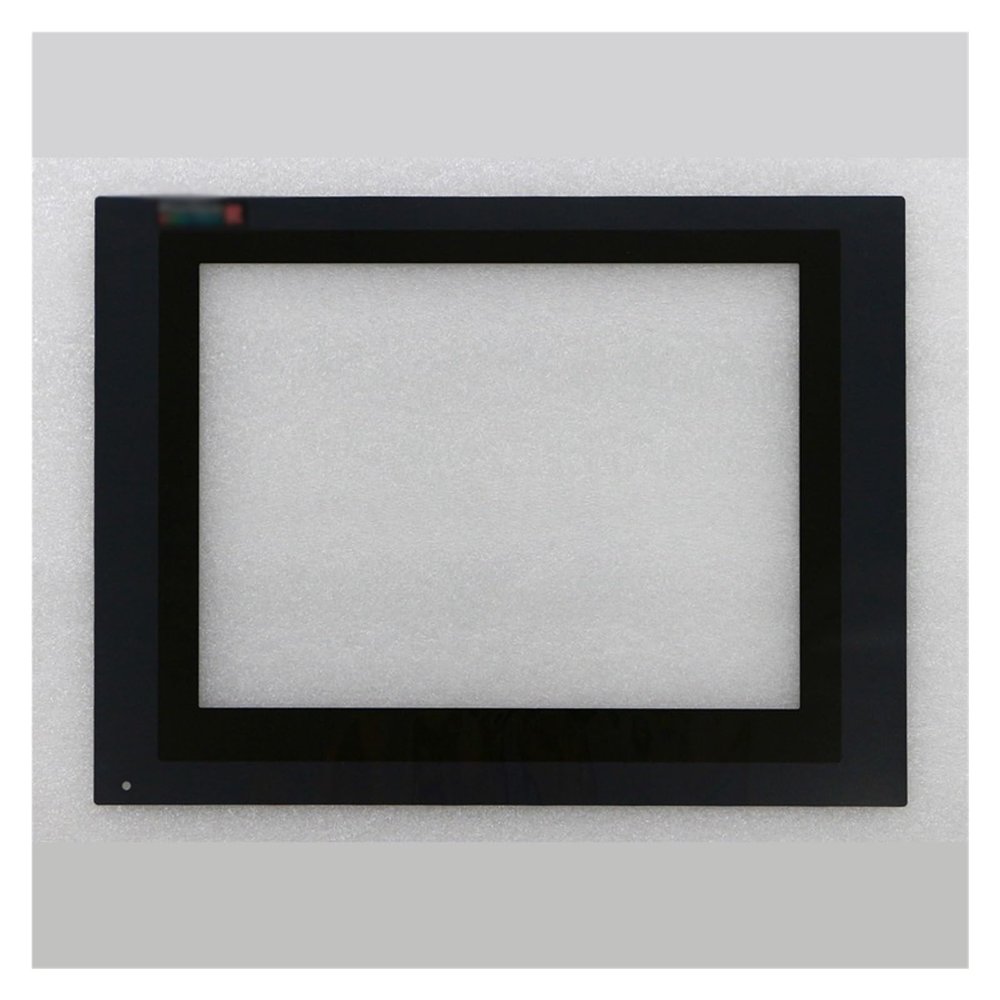 2780054-02 PL7920-T41-Plastic Protective Film Touch Screen Panel Display Size: 7~10 inches(Touchpad)