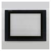 2780054-02 PL7920-T41-Plastic Protective Film Touch Screen Panel Display Size: 7~10 inches(Touchpad)