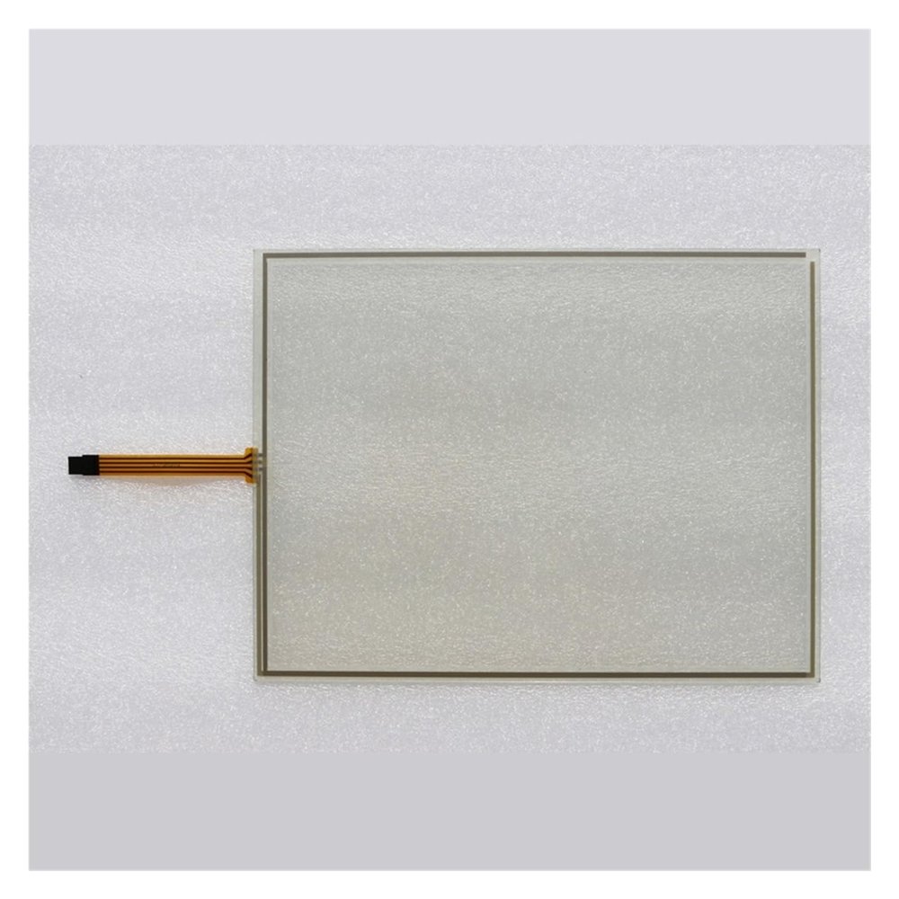 15''TS15M05-Q-Touchpad Resistive Touchpad Screen Display Size: > 13 inches
