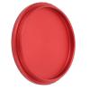 Telescope Lens Cover, High Strength Compact M54 X 0.75mm Thread Lightweight Eyepiece Dust for Astronomical Telescopes view 4
