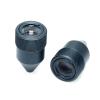 QILENS M12 FL8mm F2.8 HD 3MP Board Lens for CCTV/IP Security Cameras, 42.5 Field of View, Lightweight 4.5g Design (CM12F8H19.5A0-IR) view 4
