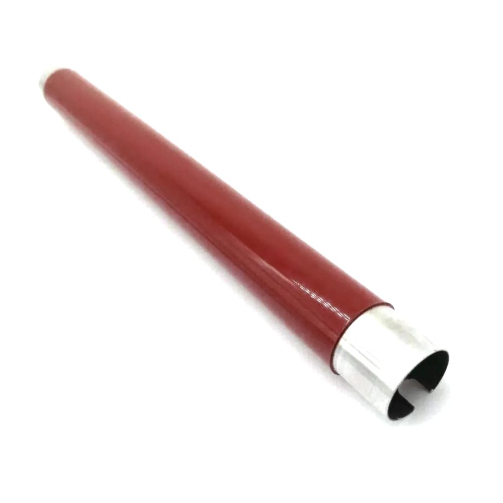 Easy Install Upper Fuser Roller for Samsung C480W C482FW C433W 460W C482W C480FW C430W