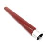 Easy Install Upper Fuser Roller for Samsung C480W C482FW C433W 460W C482W C480FW C430W view 1