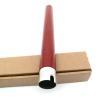 Easy Install Upper Fuser Roller for Samsung C480W C482FW C433W 460W C482W C480FW C430W view 2
