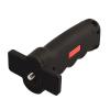Camera Handheld Grip Video Vlog Hand Grip Stabilizer Holder Tripod Monopod Hand Holder for Smartphone DSLR Camera view 1