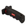 Camera Handheld Grip Video Vlog Hand Grip Stabilizer Holder Tripod Monopod Hand Holder for Smartphone DSLR Camera view 3