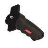 Camera Handheld Grip Video Vlog Hand Grip Stabilizer Holder Tripod Monopod Hand Holder for Smartphone DSLR Camera view 4