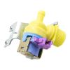 AC120V Replacement Dishwasher Water Inlet Valve for Hotpoint Dishwasher AP6986683 view 3