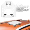 for Mini Car Roof Mount, for Mini Car Mount, for RVs, Boat, Yachts, Trucks view 2