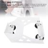 for Mini Car Roof Mount, for Mini Car Mount, for RVs, Boat, Yachts, Trucks view 4