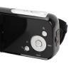 lvifloae Camcorder 16MP 1080P 16X Digital Zoom 2.0inch Rotatable Screen Anti Shake USB Port 1 4 Inch Threaded Hole Video Camera Camcorder for Travel Teens Students Boys Girls view 4
