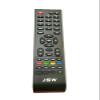 1pcs for JSW TV Remote GCBLTV21U-C5 Remote Control view 1