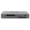 High-Speed Transfer Dual Bay Type-C USB3.2 GEN2X2 Hard Disk Enclosure view 1