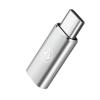 8Pin to USB C Converters for Phone 15/16 Plus and S24 Supports 27W Quick Charging view 3