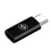 8Pin to USB C Converters for Phone 15/16 Plus and S24 Supports 27W Quick Charging view 4
