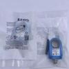 1PC NEW For di-soric IR 20 PSOK-IBS Ring Sensor view 1