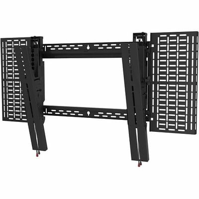 STS650 SmartMount Universal Scissor Wall Mount for 39-85" Flat Screen Displays