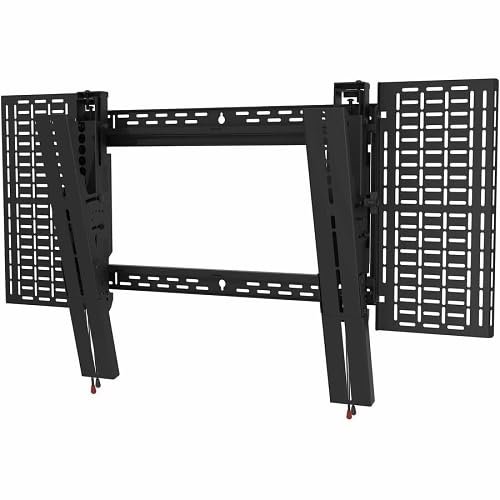 STS650 SmartMount Universal Scissor Wall Mount for 39-85" Flat Screen Displays