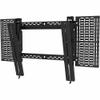 STS650 SmartMount Universal Scissor Wall Mount for 39-85" Flat Screen Displays view 1