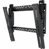 STS650 SmartMount Universal Scissor Wall Mount for 39-85" Flat Screen Displays view 2