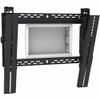 STS650 SmartMount Universal Scissor Wall Mount for 39-85" Flat Screen Displays view 3