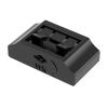 HDMIs Port Blockers Security Lock 10/5Pieces Removable Port Protectors for Laptops PC Against and view 3