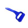 IMIKEYA Silicone Phone Screen Cleaner - Anti-Static Stain and for All Devices view 1