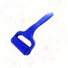 IMIKEYA Silicone Phone Screen Cleaner - Anti-Static Stain and for All Devices view 2