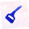 IMIKEYA Silicone Phone Screen Cleaner - Anti-Static Stain and for All Devices view 3