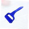 IMIKEYA Silicone Phone Screen Cleaner - Anti-Static Stain and for All Devices view 4
