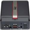 Audiosavings Bundle: Kicker 51LX12005 5-Channel Car Stereo Amplifier Class D Amp LX1200.5 Bundle with Rockville RWK4CU 4 AWG Amp Installation Wire Kit and RTR172 RCA Cable (3 Items) view 4