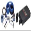 Audiosavings Bundle: Kicker 51LX30001 3000W Monoblock Class-D Car Amplifier Bundle with Rockville RWK0CU 0 AWG 100% Copper Complete Amplifier Installation Kit (2 Items) view 1