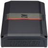 Audiosavings Bundle: Kicker 51LX30001 3000W Monoblock Class-D Car Amplifier Bundle with Rockville RWK0CU 0 AWG 100% Copper Complete Amplifier Installation Kit (2 Items) view 4