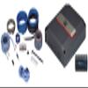 Audiosavings Bundle: Kicker 51LX5004 4-Channel Class-D Car Audio Amplifier Bundle with Rockville RWK4CU 4 Amplifier Installation Kit (OFC) and RTR172 17-Foot 2-Channel RCA Cable (3 Items) view 1