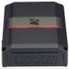 Audiosavings Bundle: Kicker 51LX5004 4-Channel Class-D Car Audio Amplifier Bundle with Rockville RWK4CU 4 Amplifier Installation Kit (OFC) and RTR172 17-Foot 2-Channel RCA Cable (3 Items) view 3
