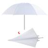 33 Inch Translucent White for The Flash Photography Studio Diffuser for ID Photo Figure Still Deed Wedding Art Art of Children view 3