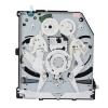 aqxreight Optical Drive Replacement Compact Simple Portable DVD CD Disk Drive for KEM 490 Materia Optical Drive for PS4DVD CD Disk Drive for PS4DVD Drive for view 2