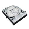 aqxreight Optical Drive Replacement Compact Simple Portable DVD CD Disk Drive for KEM 490 Materia Optical Drive for PS4DVD CD Disk Drive for PS4DVD Drive for view 3
