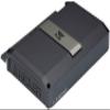 Audiosavings Bundle: Kicker 51LX30001 3000W Monoblock Class-D Car Amplifier Bundle with Rockville BASS Party 8 Dual 8" Portable Bluetooth Speaker with LED Effects (2 Items) view 4