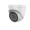 IPC3634SE-ADZK-WL-I0-4MP HD Intelligent Dual Illuminators ColorHunter VF Eyeball Network Camera view 1