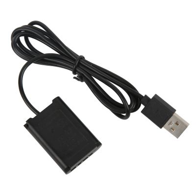 NP BX1 Dummy Power Supply for HX50 WX300 Cameras Metal and ABS Material 1.2 USB Border Area