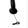 Beats by Dr. Dre Solo3 Wired On-Ear Headphone - Black (Renewed) view 1