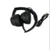 Beats by Dr. Dre Solo3 Wired On-Ear Headphone - Black (Renewed) view 2