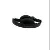 Beats by Dr. Dre Solo3 Wired On-Ear Headphone - Black (Renewed) view 3