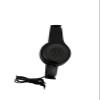 Beats by Dr. Dre Solo3 Wired On-Ear Headphone - Black (Renewed) view 4